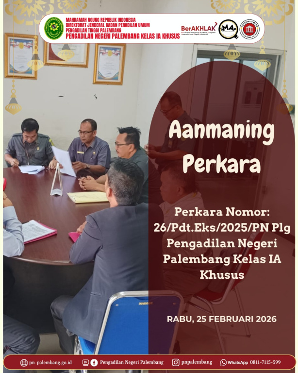 foto berita tgl 25 aanmaning (1).jpeg
